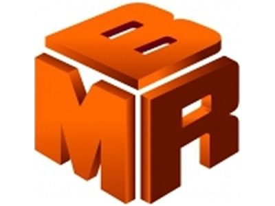 MBR