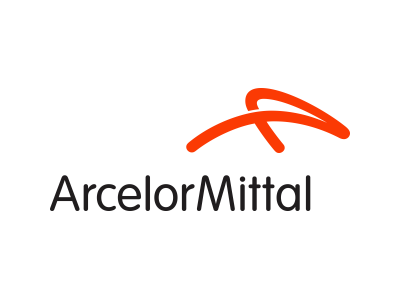 Arcelor Mittal