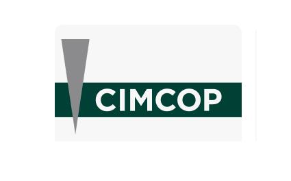 CIMCOP